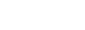 Chauffeur privé Bayonne